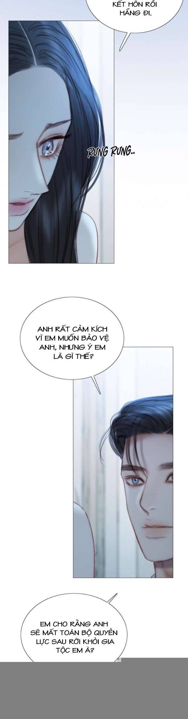 Chương 107 - Trang 9