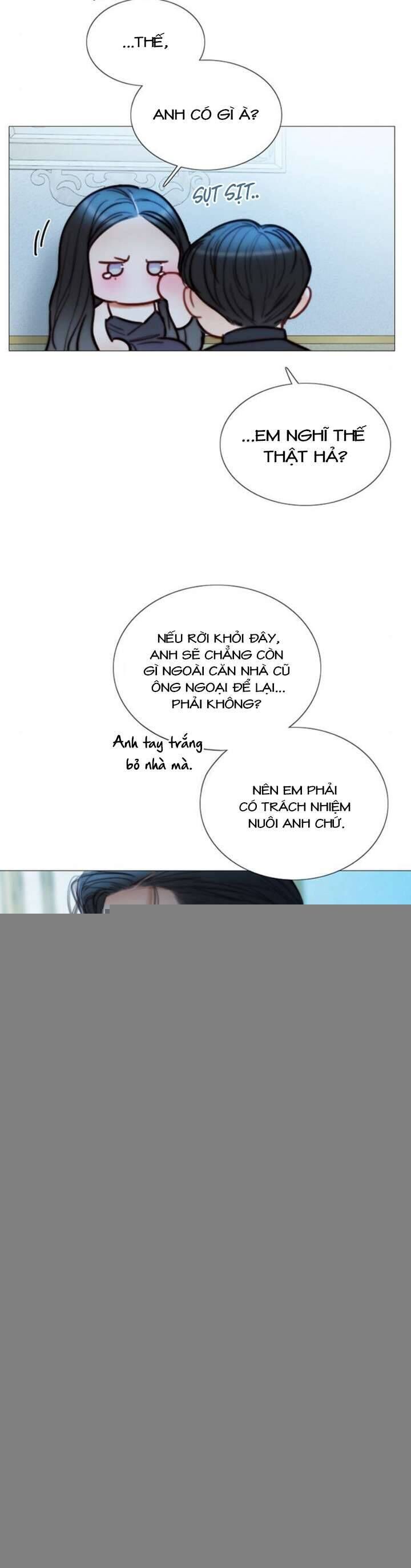 Chương 107 - Trang 10