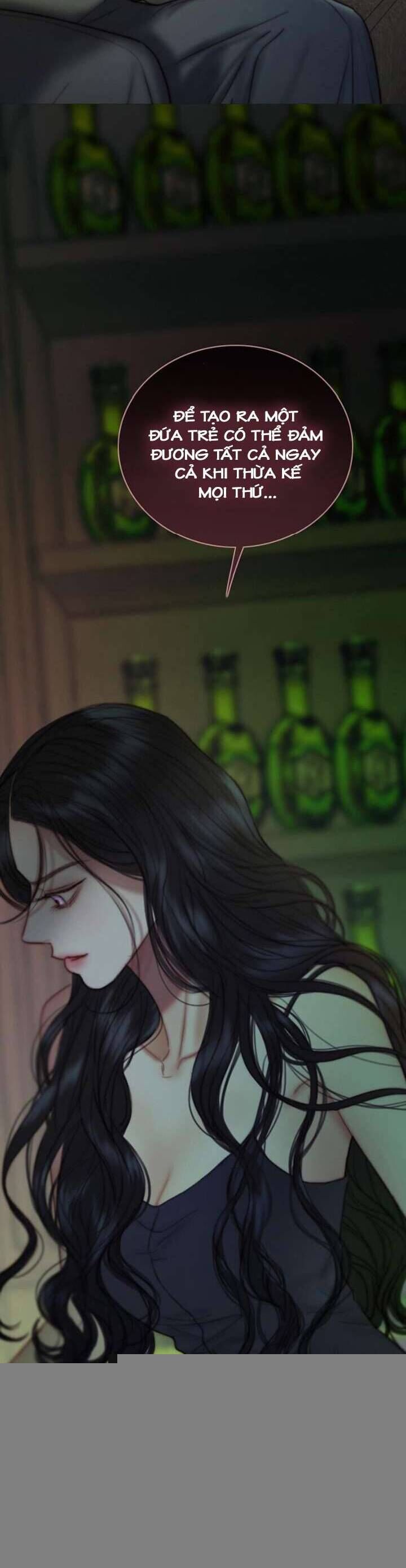 Chương 108 - Trang 11