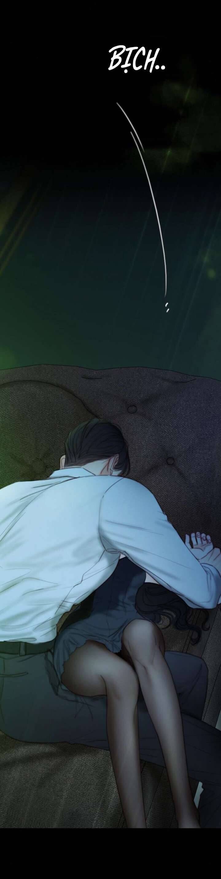 Chương 108 - Trang 13