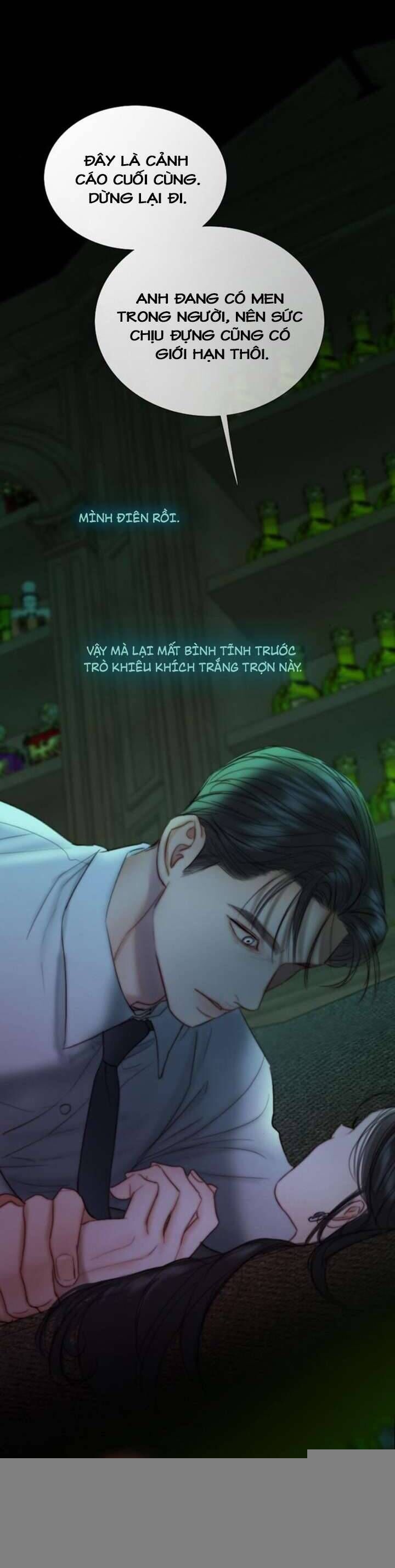 Chương 108 - Trang 14