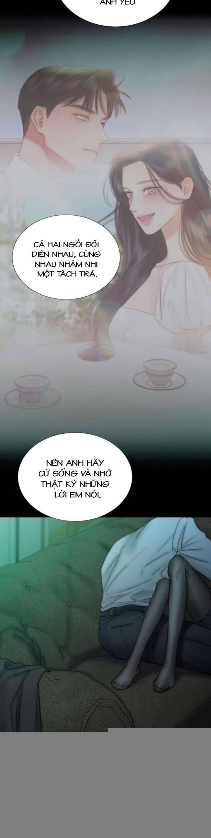 Chương 108 - Trang 17