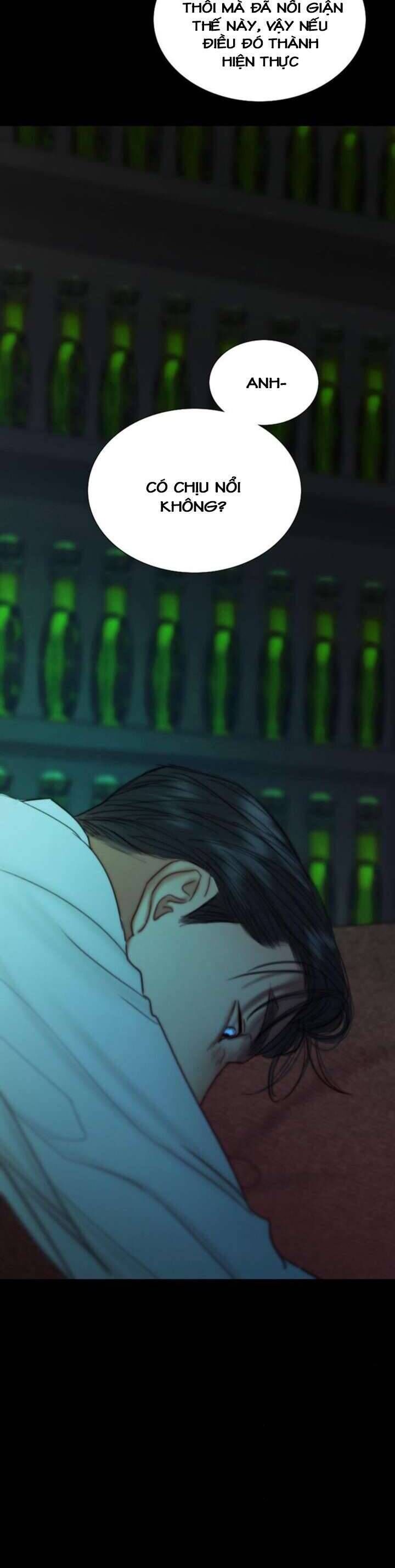 Chương 108 - Trang 18
