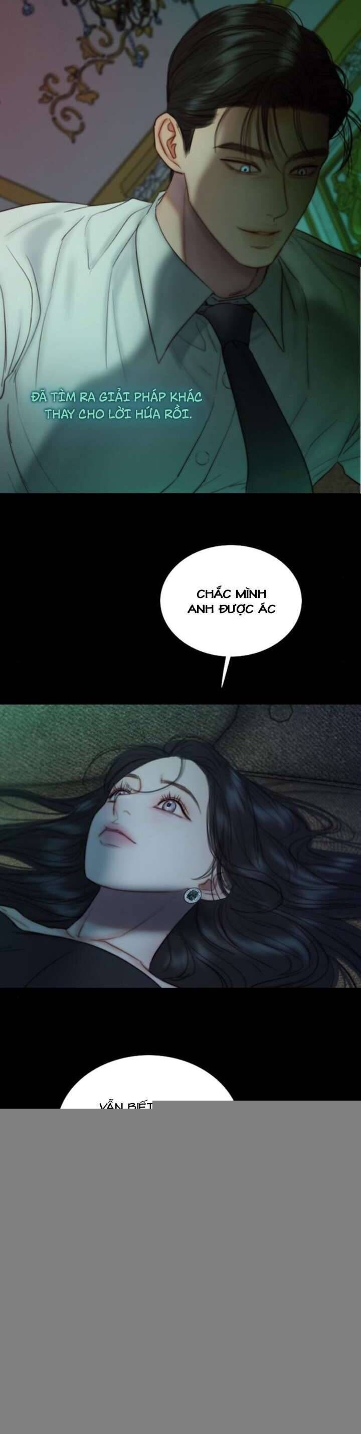Chương 108 - Trang 20