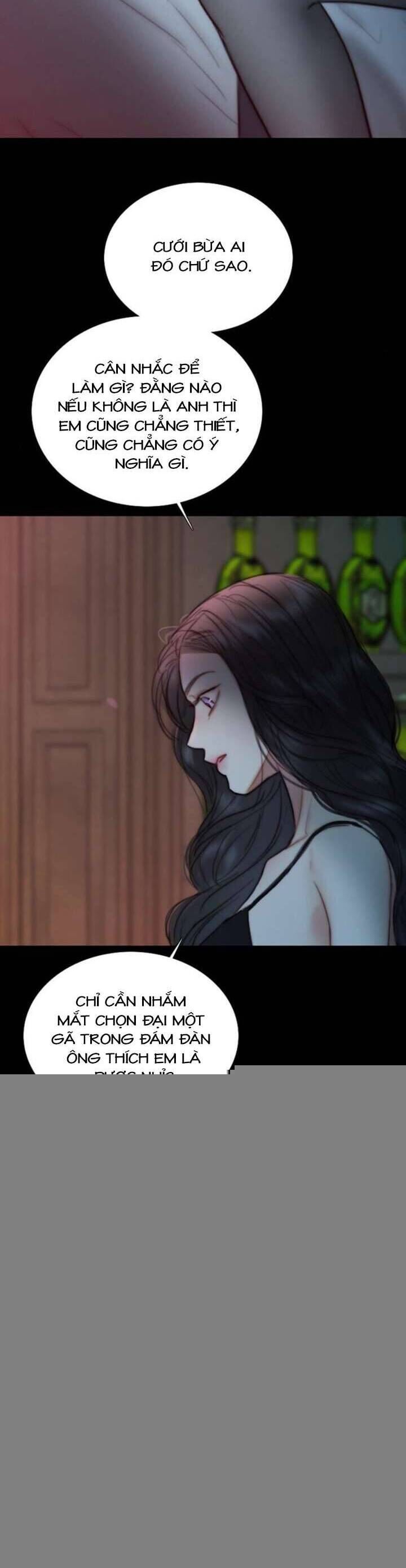 Chương 108 - Trang 3