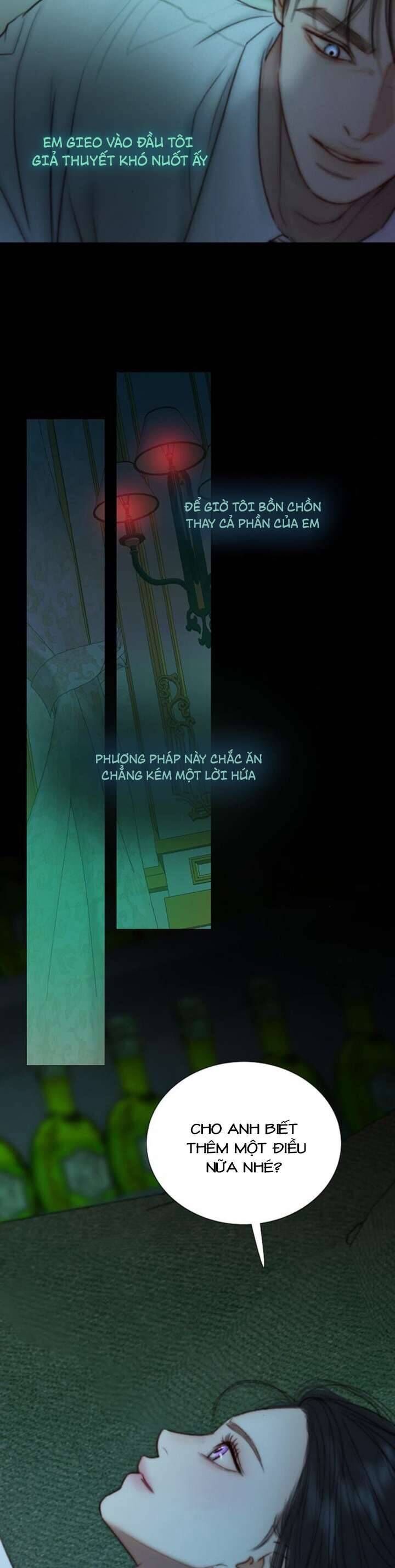 Chương 108 - Trang 21