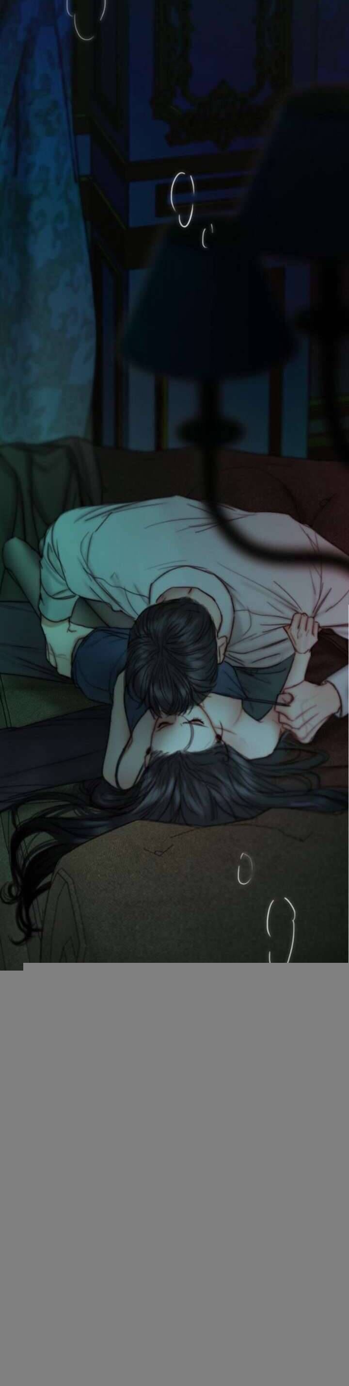 Chương 108 - Trang 24
