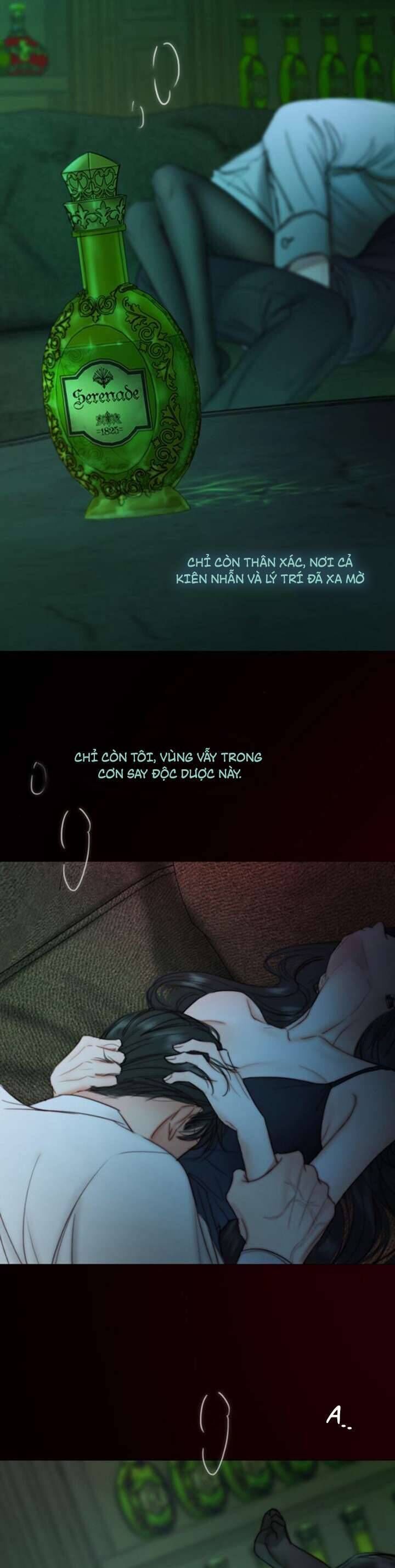 Chương 108 - Trang 25