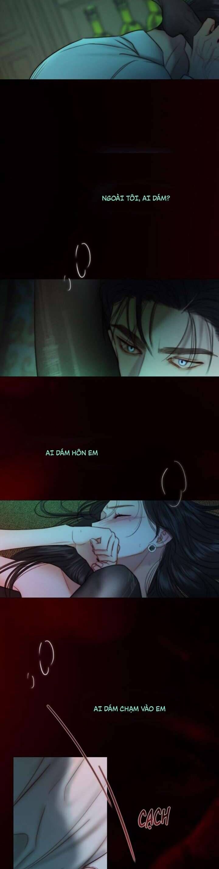 Chương 108 - Trang 26