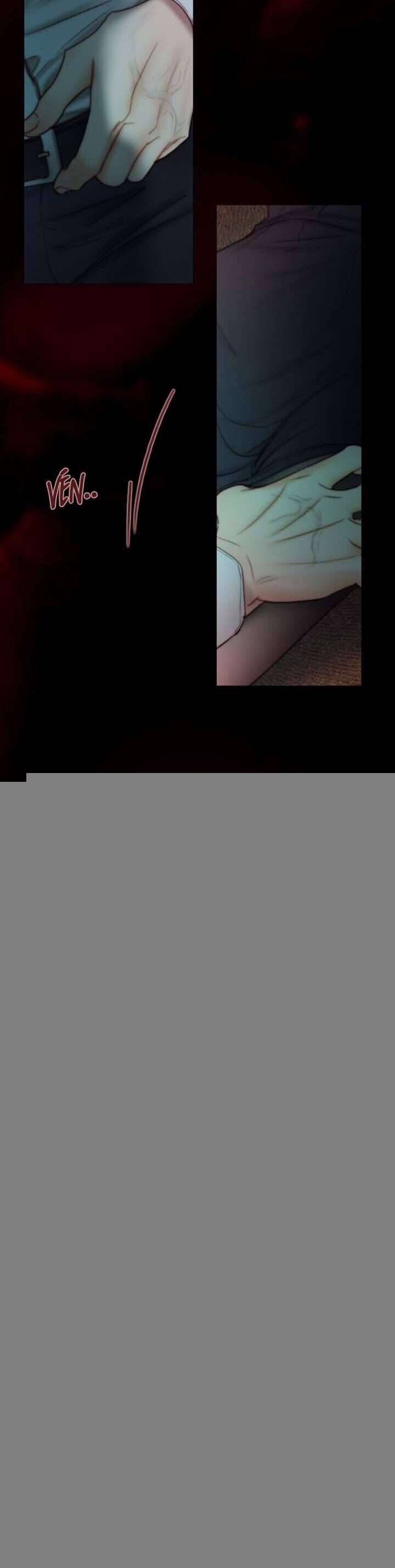 Chương 108 - Trang 27