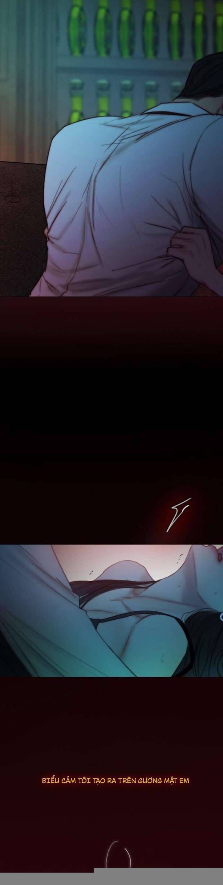 Chương 108 - Trang 28
