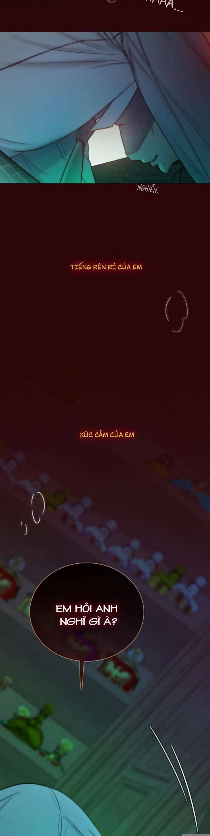 Chương 108 - Trang 29