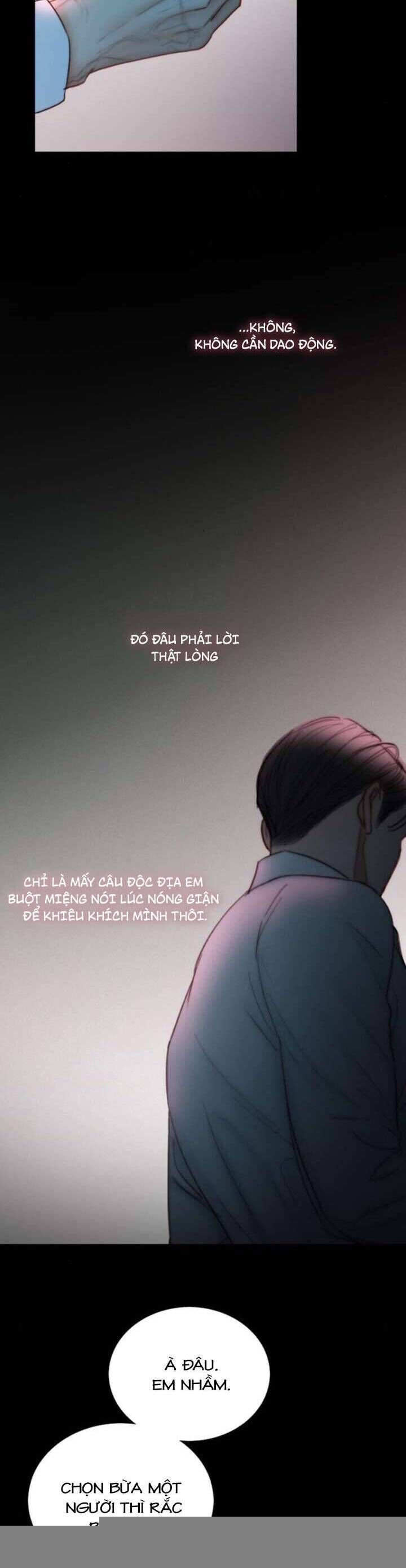 Chương 108 - Trang 4