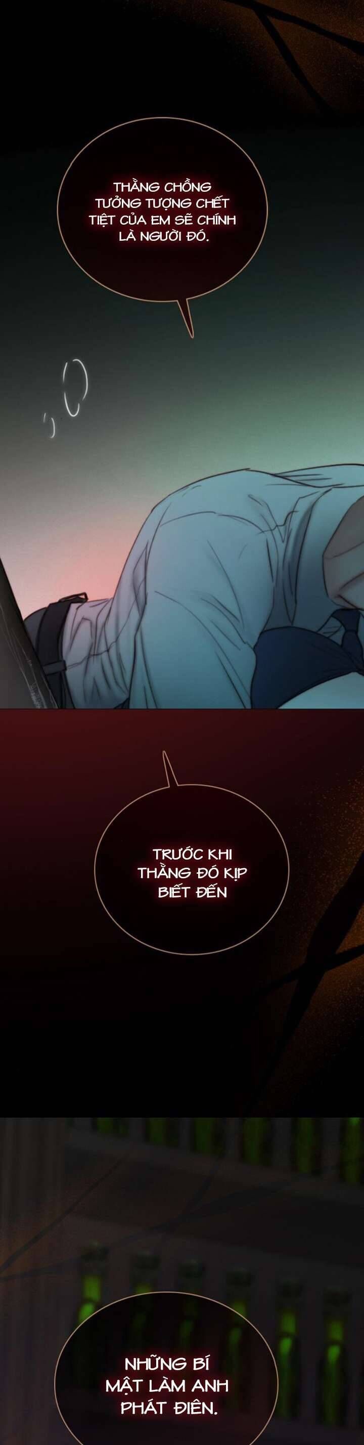 Chương 108 - Trang 31