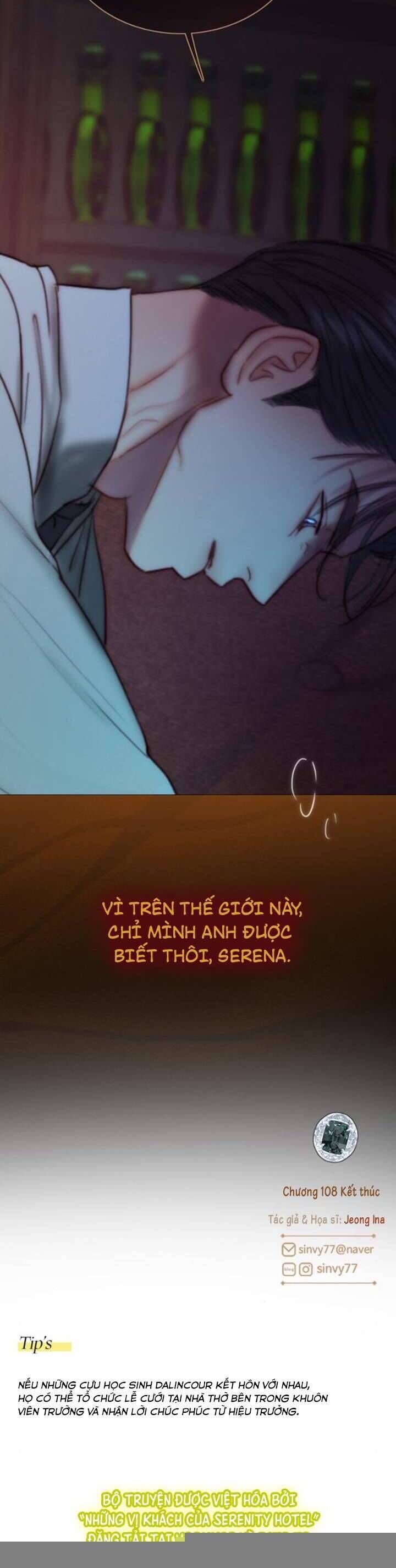 Chương 108 - Trang 32