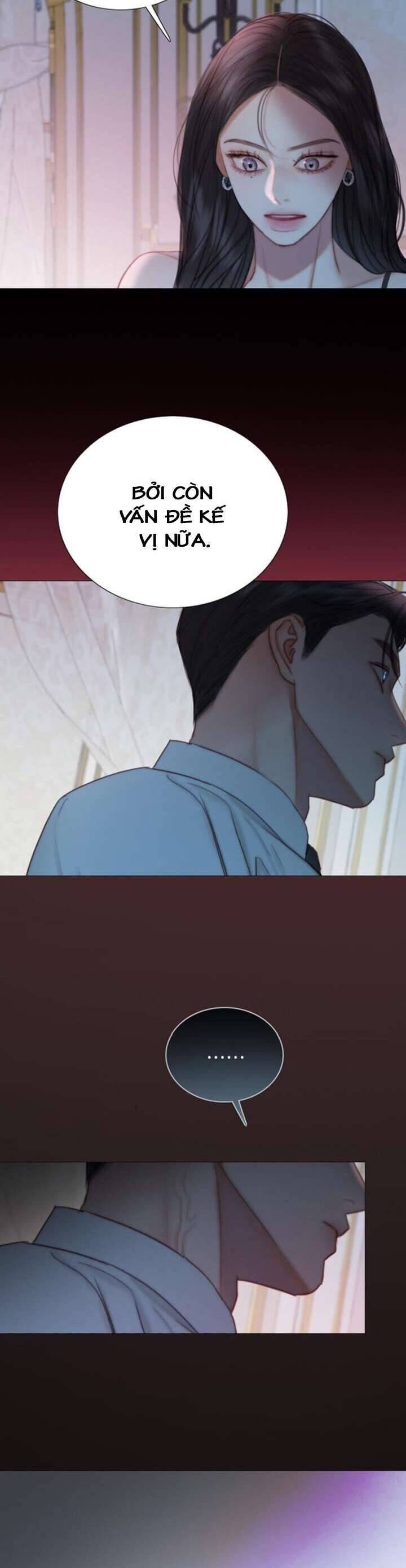 Chương 108 - Trang 5