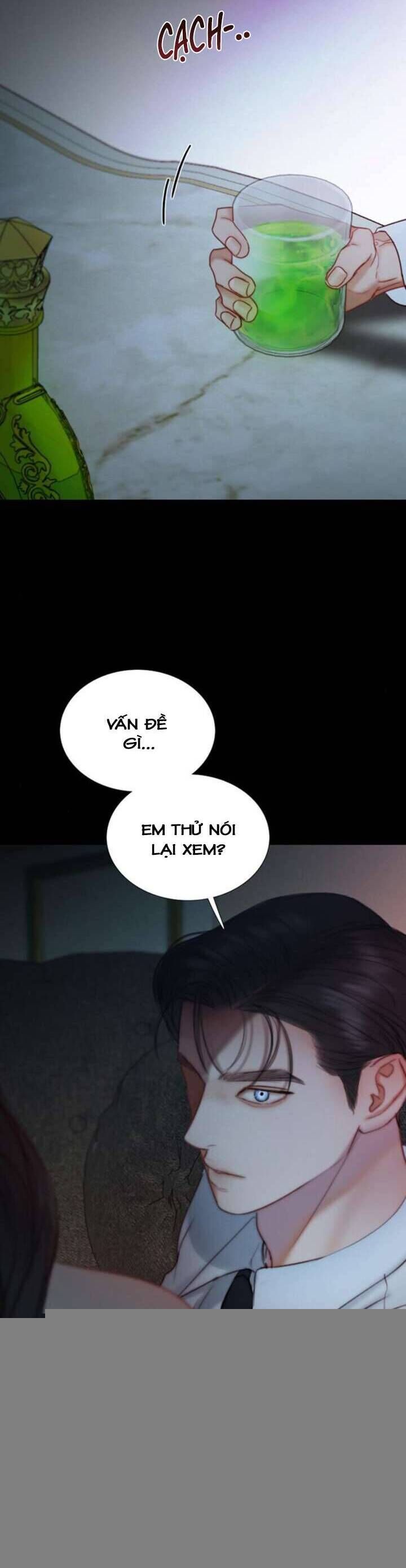 Chương 108 - Trang 6