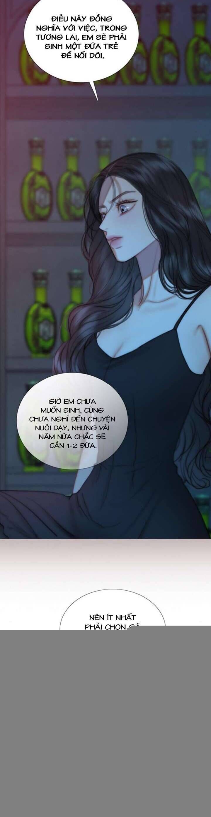 Chương 108 - Trang 7