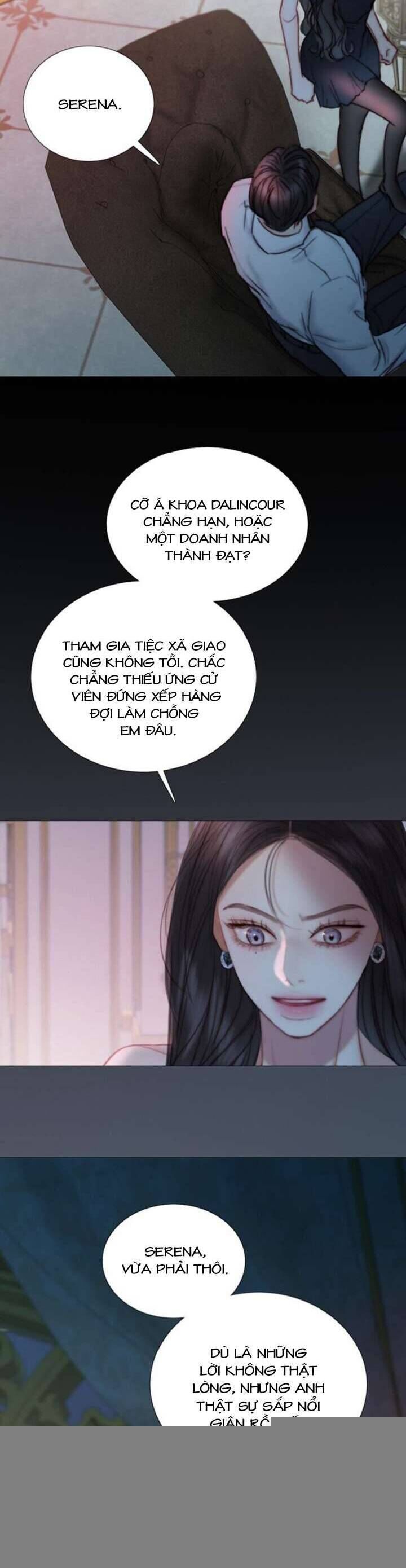 Chương 108 - Trang 8