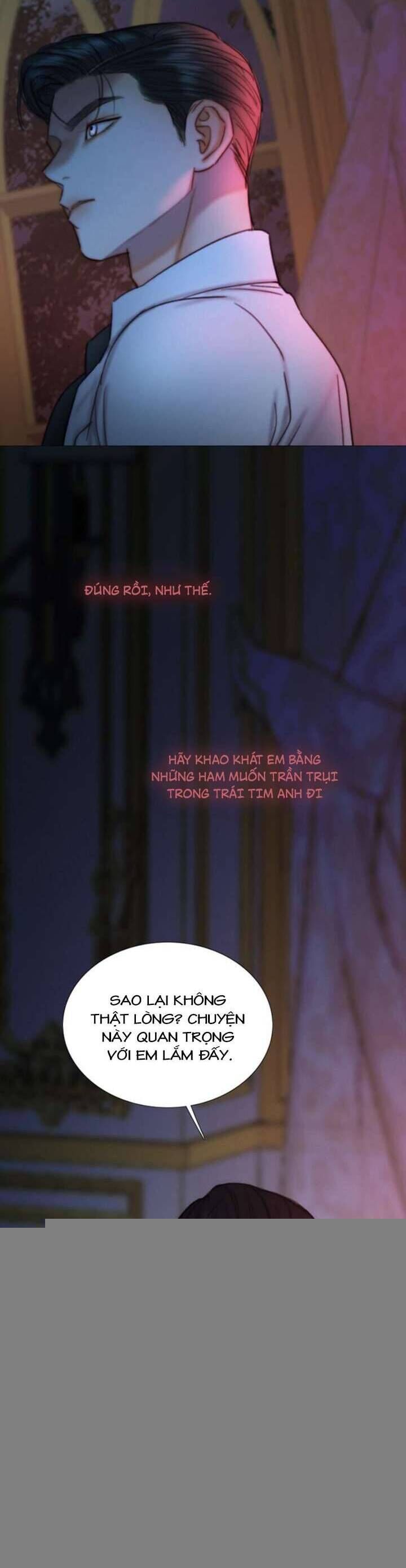 Chương 108 - Trang 9