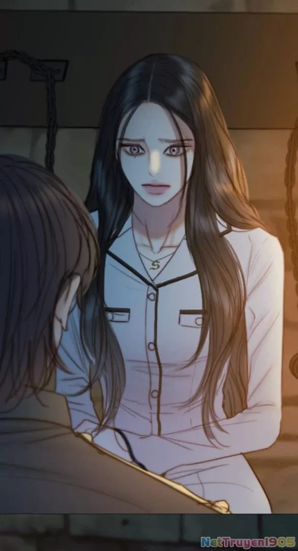 Chapter 116.2 - Trang 2