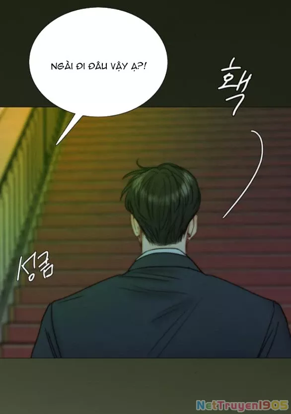 Chapter 116.2 - Trang 11