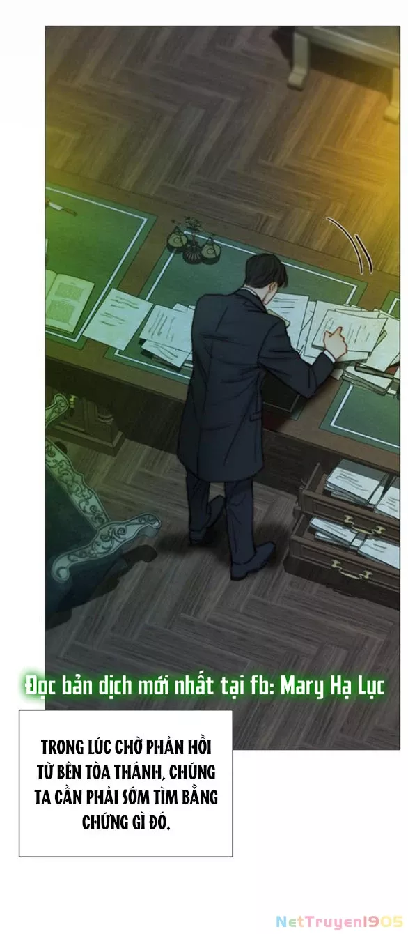 Chapter 116.2 - Trang 13