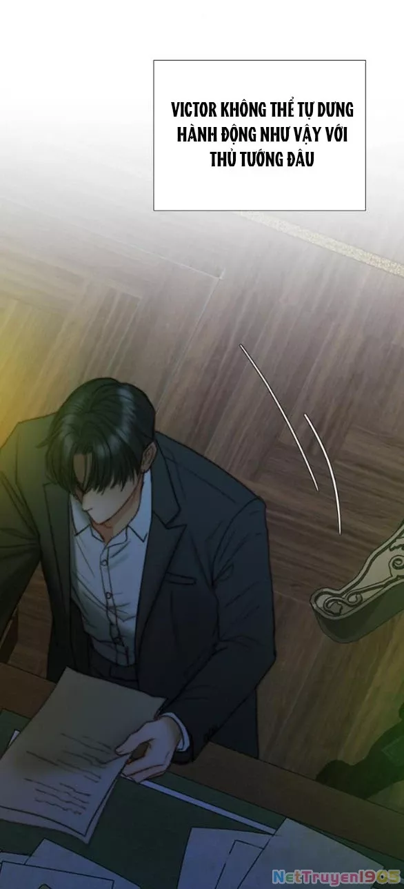 Chapter 116.2 - Trang 14