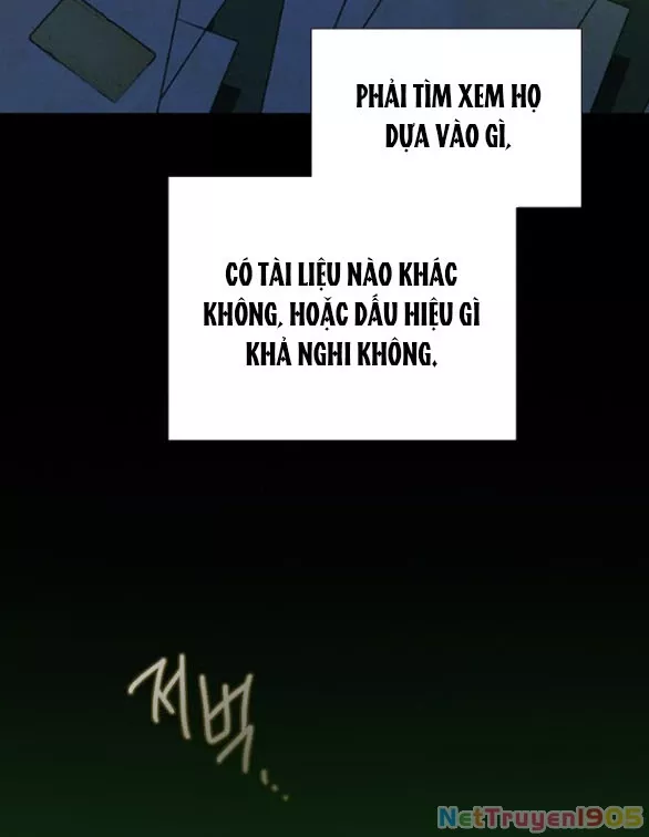 Chapter 116.2 - Trang 15