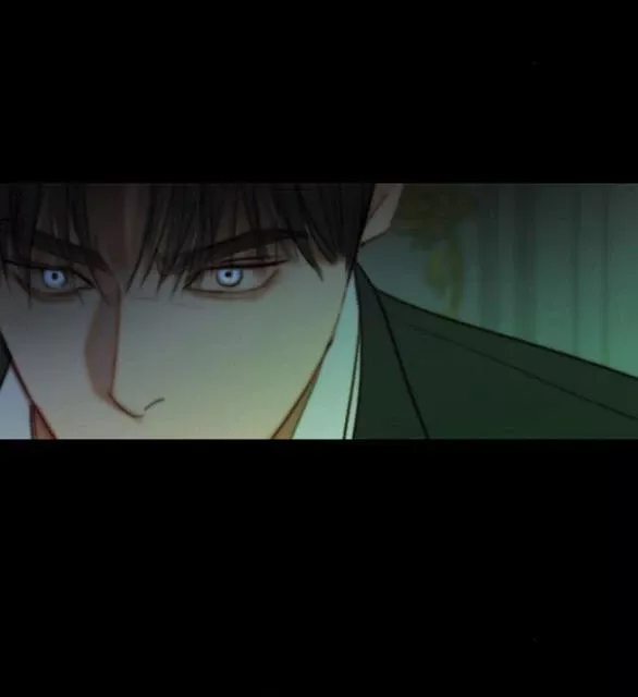 Chapter 116.2 - Trang 17