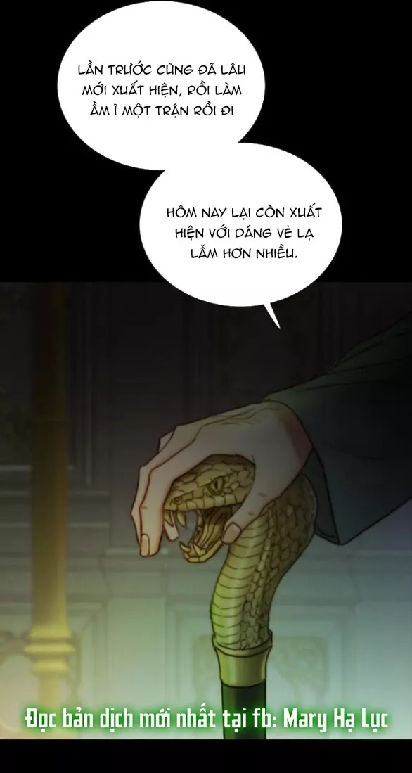 Chapter 116.2 - Trang 18