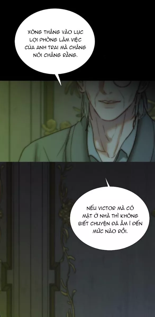Chapter 116.2 - Trang 19