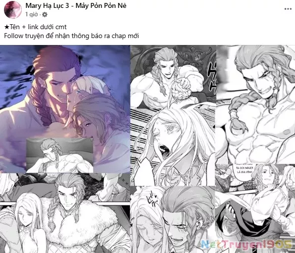 Chapter 116.2 - Trang 20