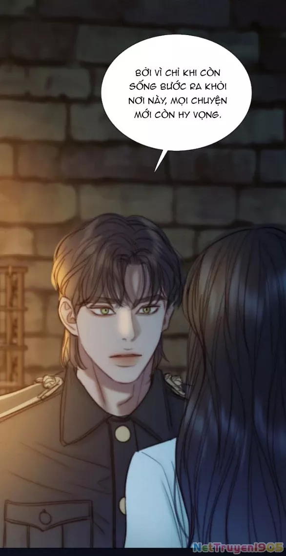 Chapter 116.2 - Trang 3