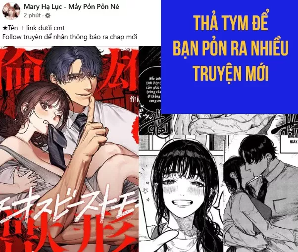 Chapter 116.2 - Trang 21