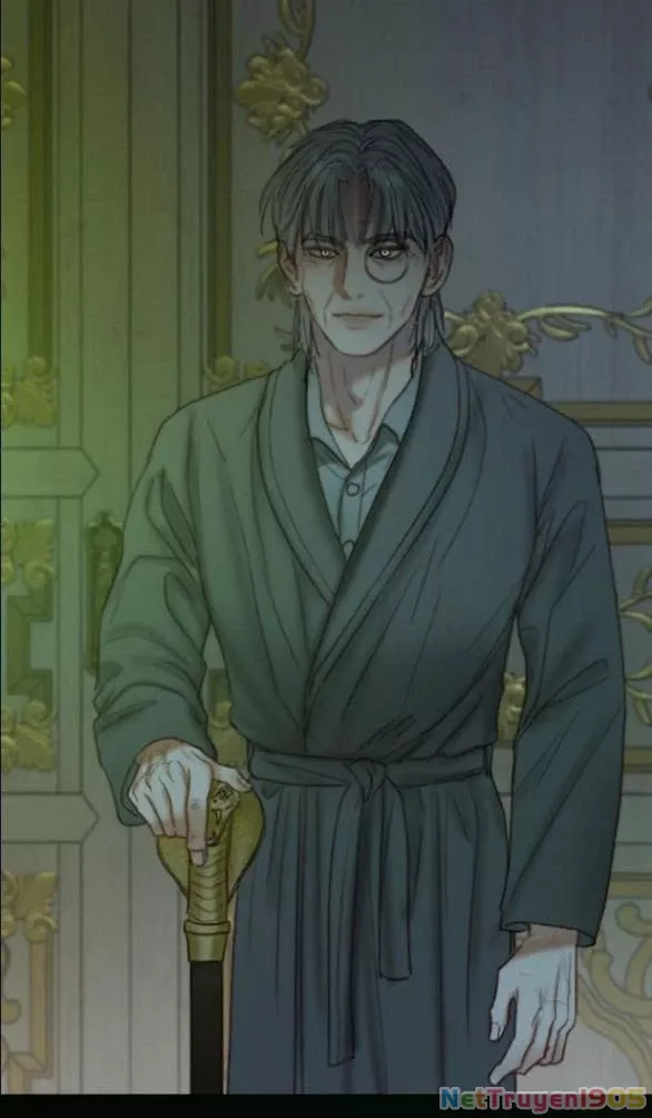 Chapter 116.2 - Trang 22