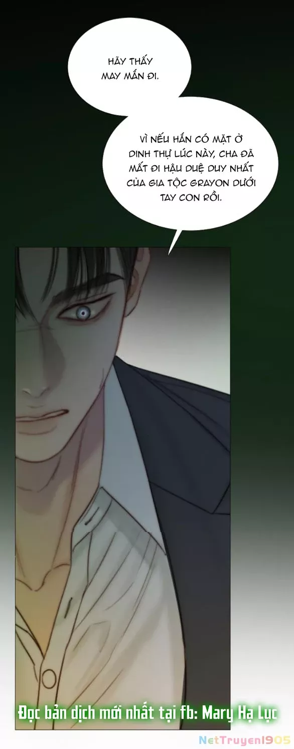 Chapter 116.2 - Trang 23
