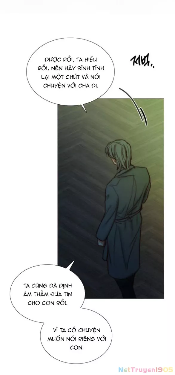 Chapter 116.2 - Trang 24