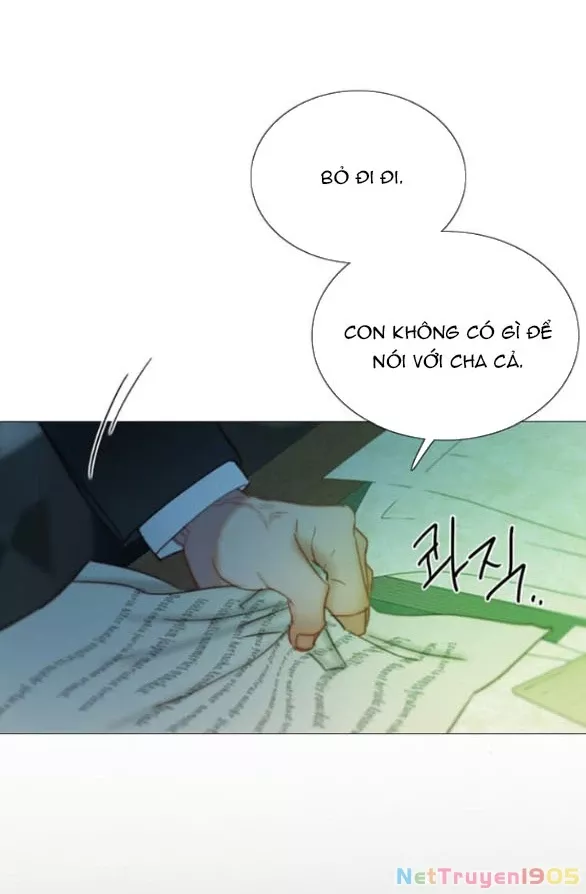 Chapter 116.2 - Trang 25