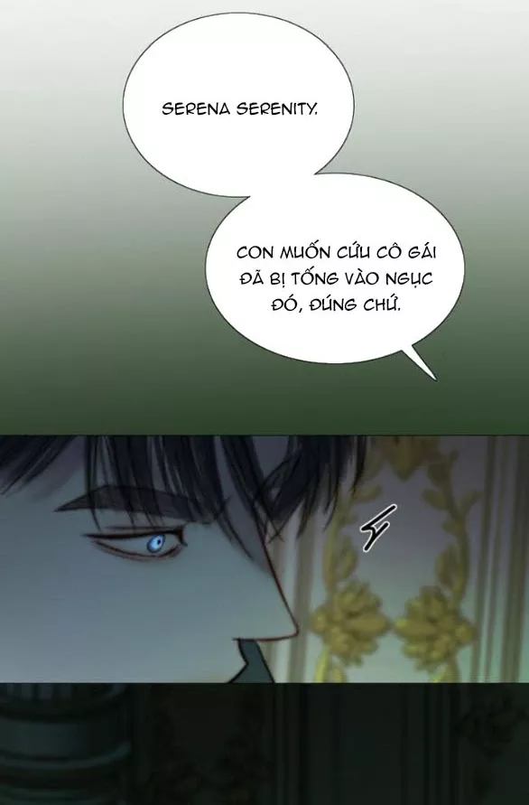 Chapter 116.2 - Trang 26