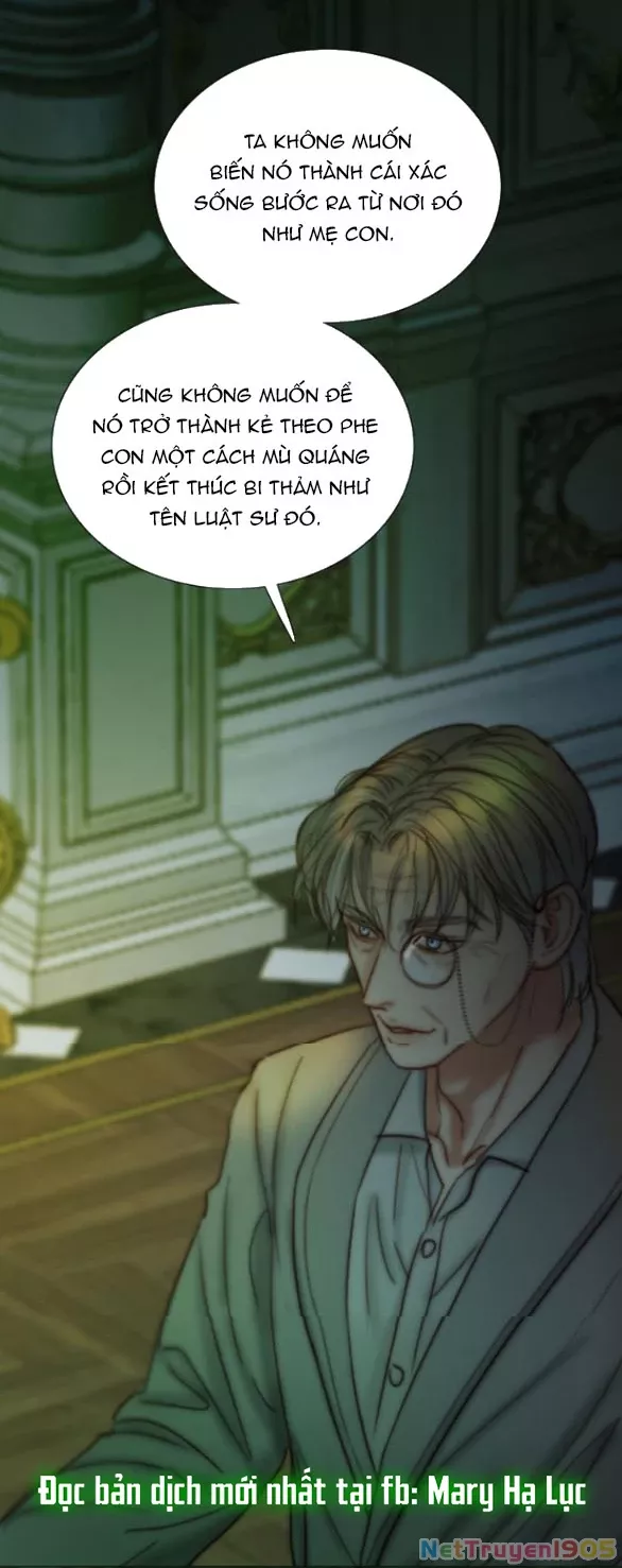Chapter 116.2 - Trang 27
