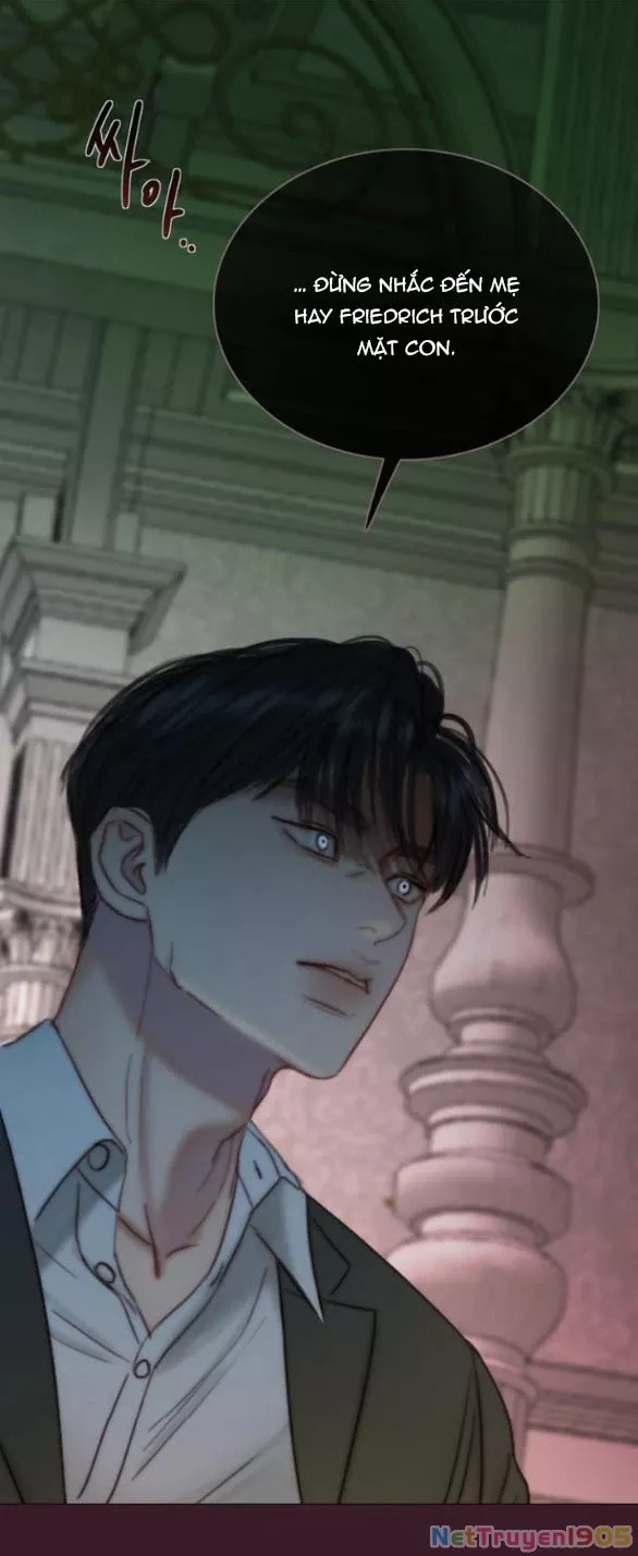 Chapter 116.2 - Trang 28