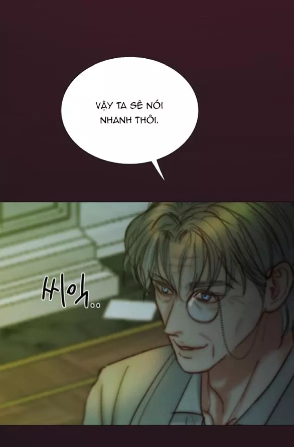 Chapter 116.2 - Trang 29
