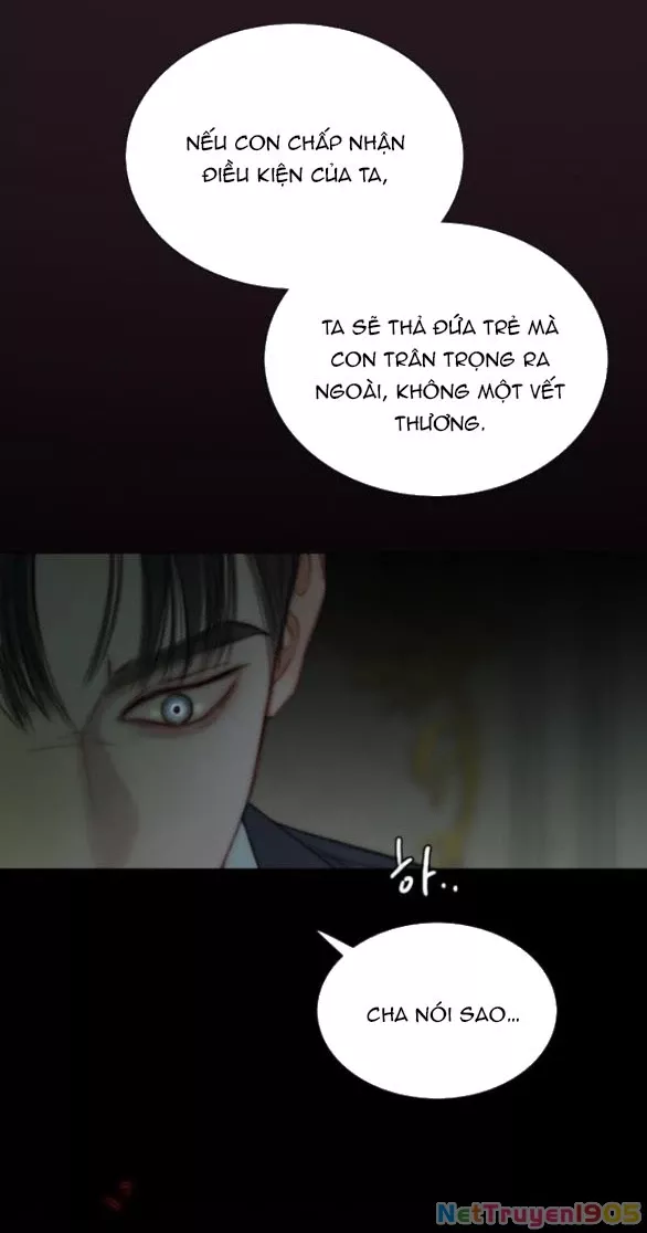 Chapter 116.2 - Trang 30