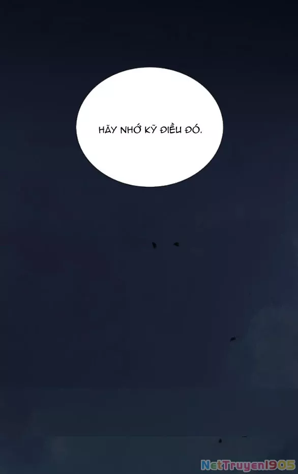 Chapter 116.2 - Trang 4