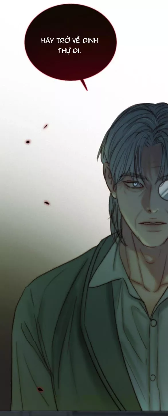 Chapter 116.2 - Trang 32