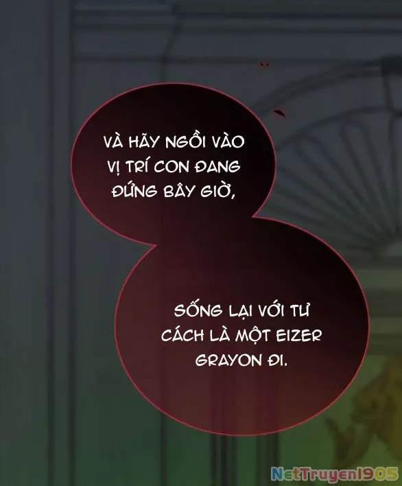 Chapter 116.2 - Trang 33