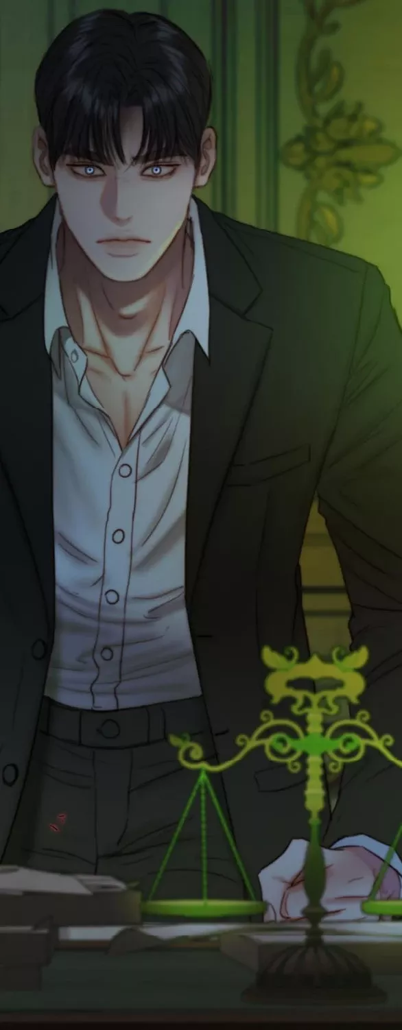 Chapter 116.2 - Trang 34