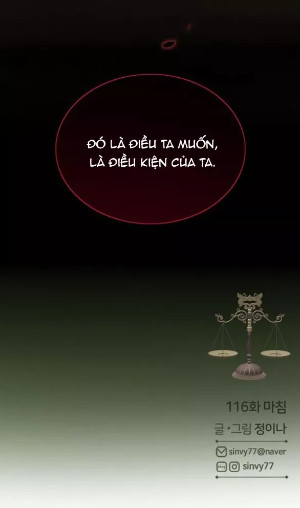 Chapter 116.2 - Trang 35