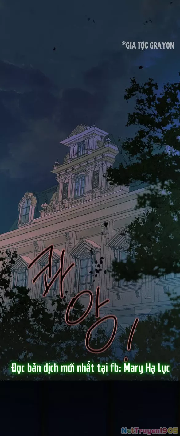 Chapter 116.2 - Trang 5